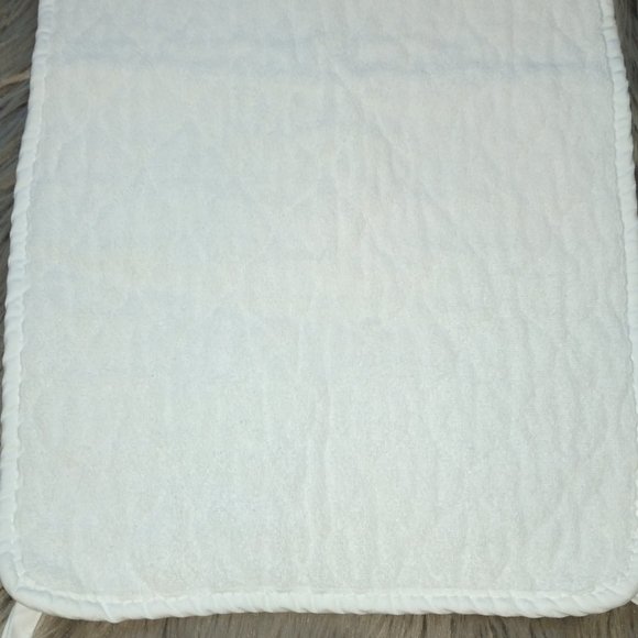 Diaper Changing Pad - Picture 3 of 5